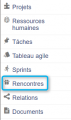 Mobil Rencontres Menu corpo.png