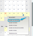 Mobil Rencontres calendrier.png