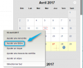 Mobil Taches calendrier.png