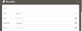 Mobil Taches informations de base1.png