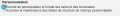 NEWRH Ressources humaines Personnalisation formulaire.png