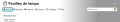 NewFeuilles de temps Barreoutils Ajouter .png