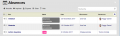 Nouvelle absence liste.png