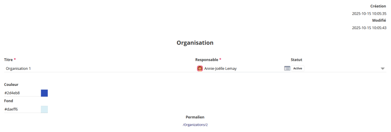 Fichier:Organisation info de base.png