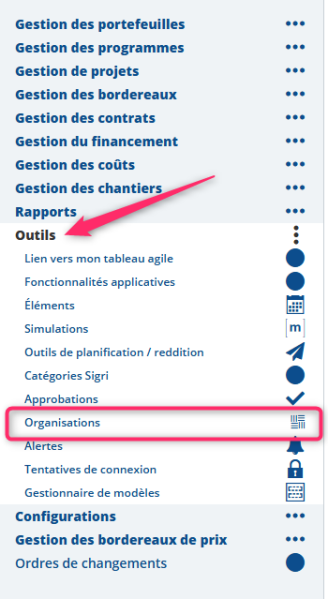 Fichier:Organisation menu corpo.png