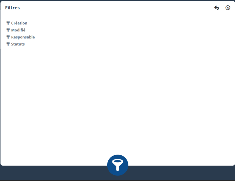 Fichier:Organisations filtres.png