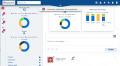 Page accueil Configuration widget interface enregistrée.png