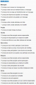 Page d'acceuil choix des notifications22.png