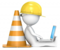 Page en construction.png