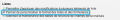 Permission modifier liste.png