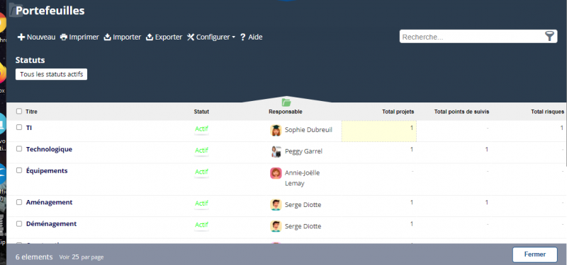 Fichier:Portefeuilles Liste.png