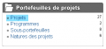 Projets.Introduction.Logo.png