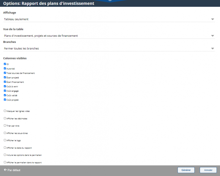 Fichier:RPDI options.png