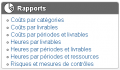 Rapports.Acces.DashboardCorpo.png
