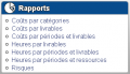Rapports.Acces.DashboardProjet.png