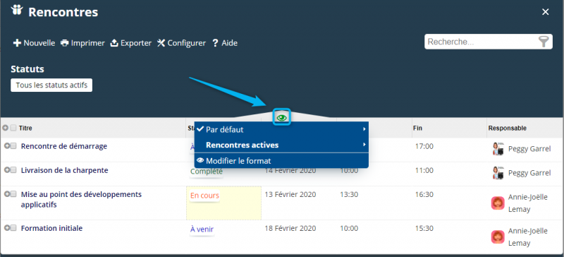 Fichier:Rencontre Vues.png