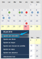 Rencontre via calendrier.png