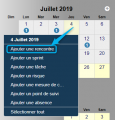 Vignette pour la version du 23 juillet 2019 à 08:07