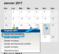 Rencontres calendrier.png