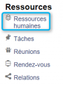 Ressources humaines Tableau corpo.png
