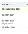 Vignette pour la version du 21 août 2024 à 18:19