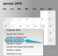 Taches calendrier.png