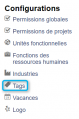 Tags Tableau corpo.png
