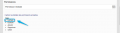 Tags perm.globale.png