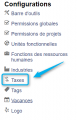 Taxes Menu corpo.png