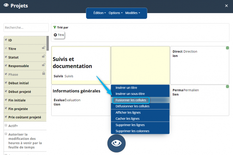 Fichier:Vues fusionner clic droit.png